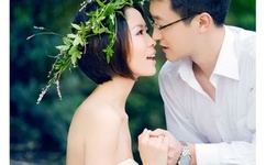 女子与黑人教练偷欢染HIV